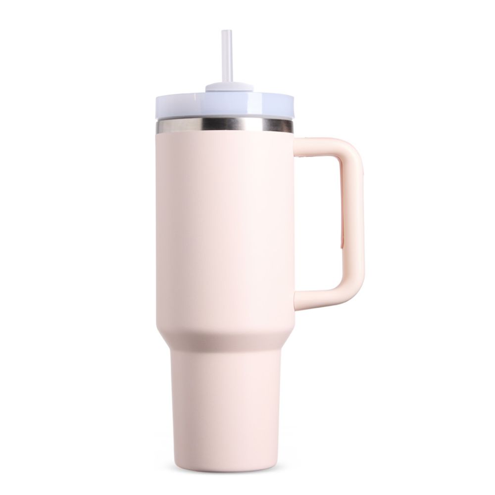 Caneca térmica personalizada para brindes promocionais
