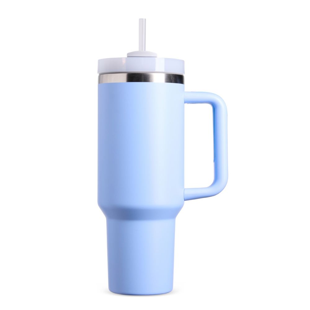 Caneca térmica personalizada para brindes promocionais