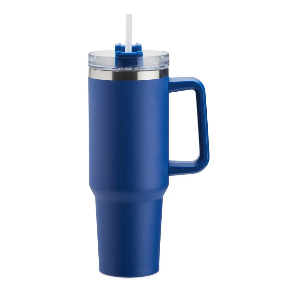 Caneca Térmica Brindes Copa do Mundo