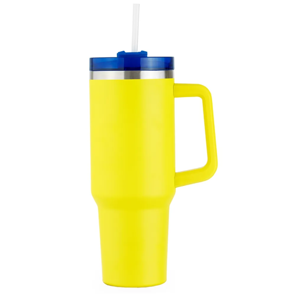 Caneca Térmica Brindes Copa do Mundo