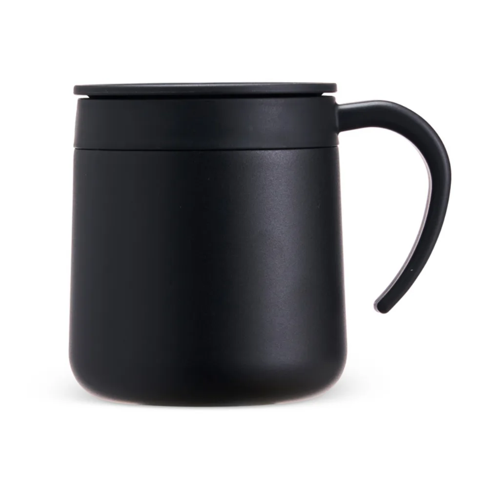 Caneca térmica inox personalizada para brindes promocionais