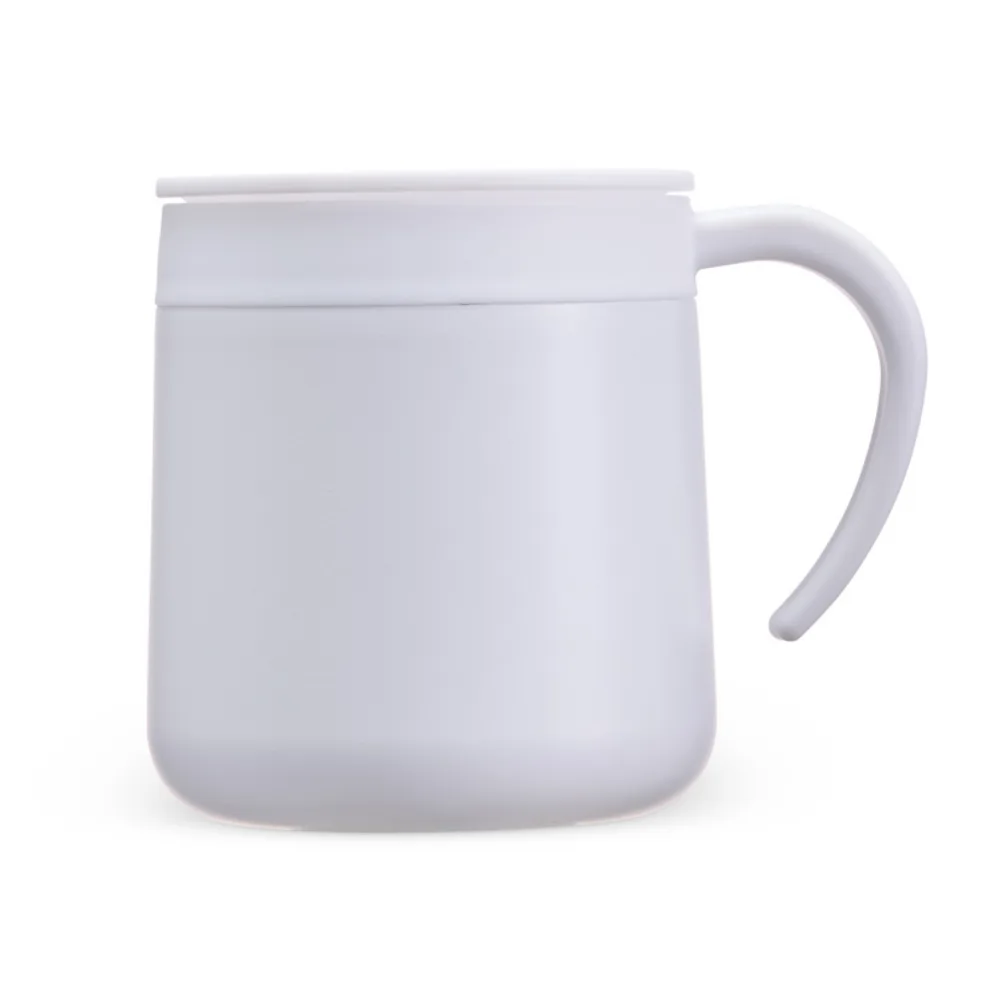 Caneca térmica inox personalizada para brindes promocionais