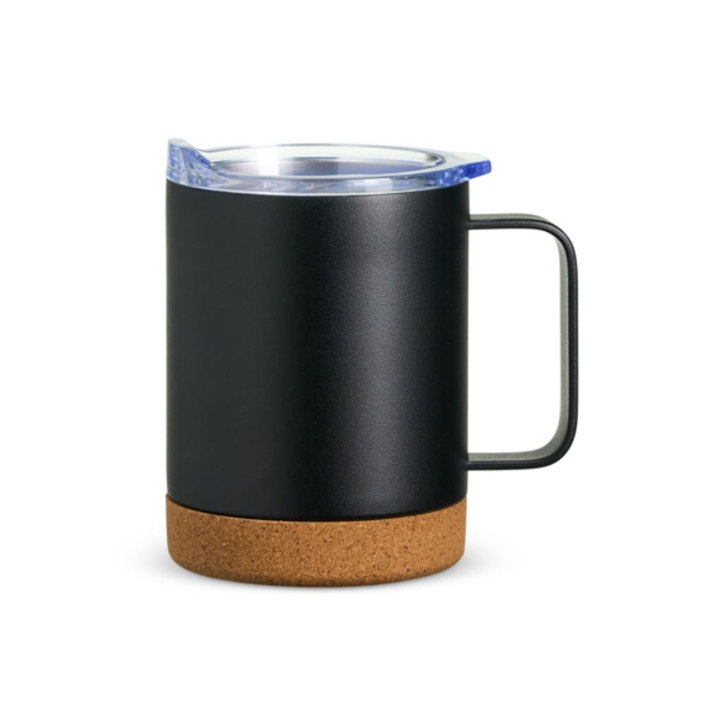Caneca térmica personalizada para brindes promocionais