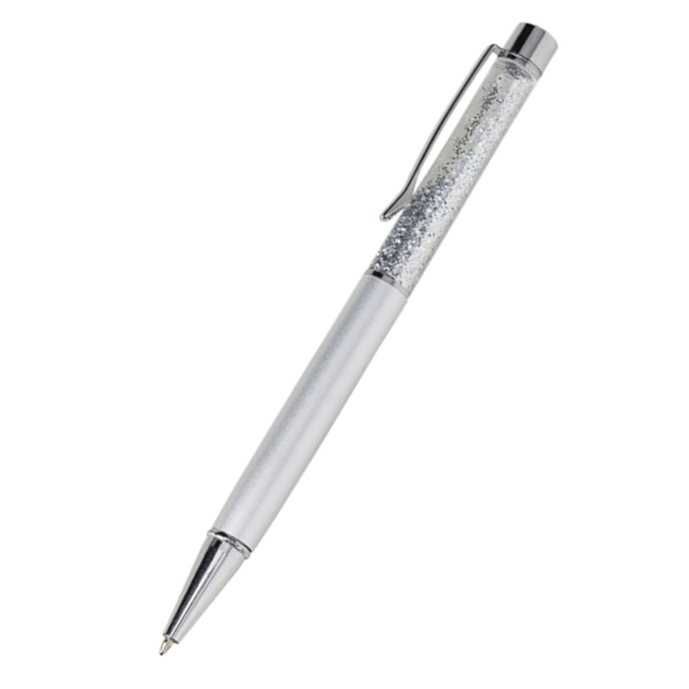 Caneta de metal personalizada para brindes promocionais