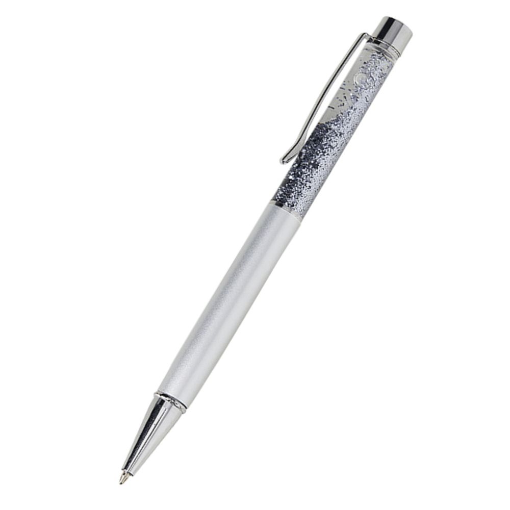 Caneta de metal personalizada para brindes promocionais