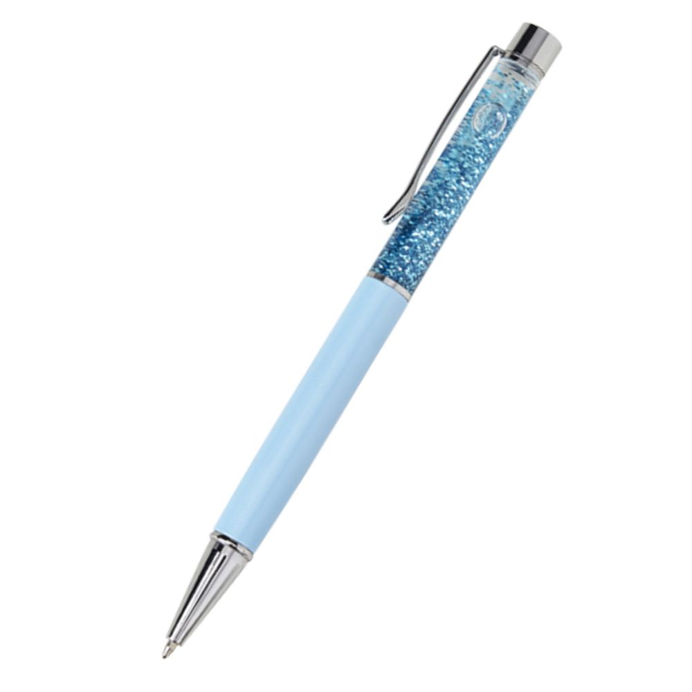 Caneta de metal personalizada para brindes promocionais