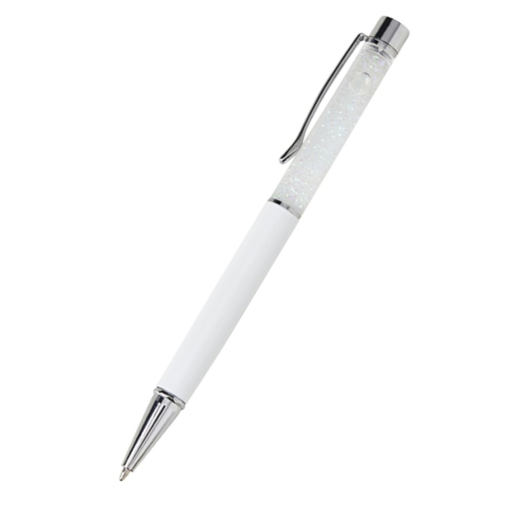 Caneta de metal personalizada para brindes promocionais