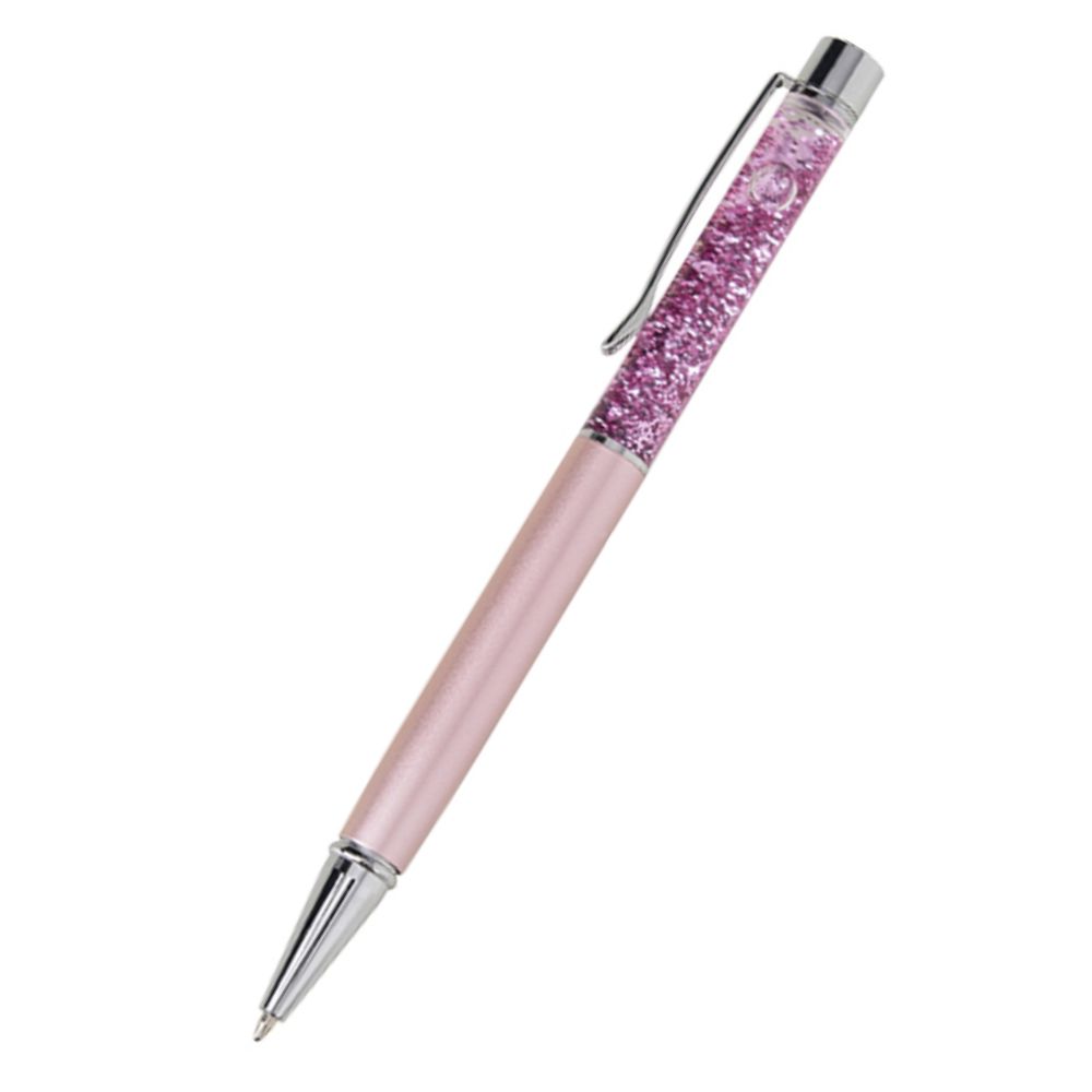 Caneta de metal personalizada para brindes promocionais