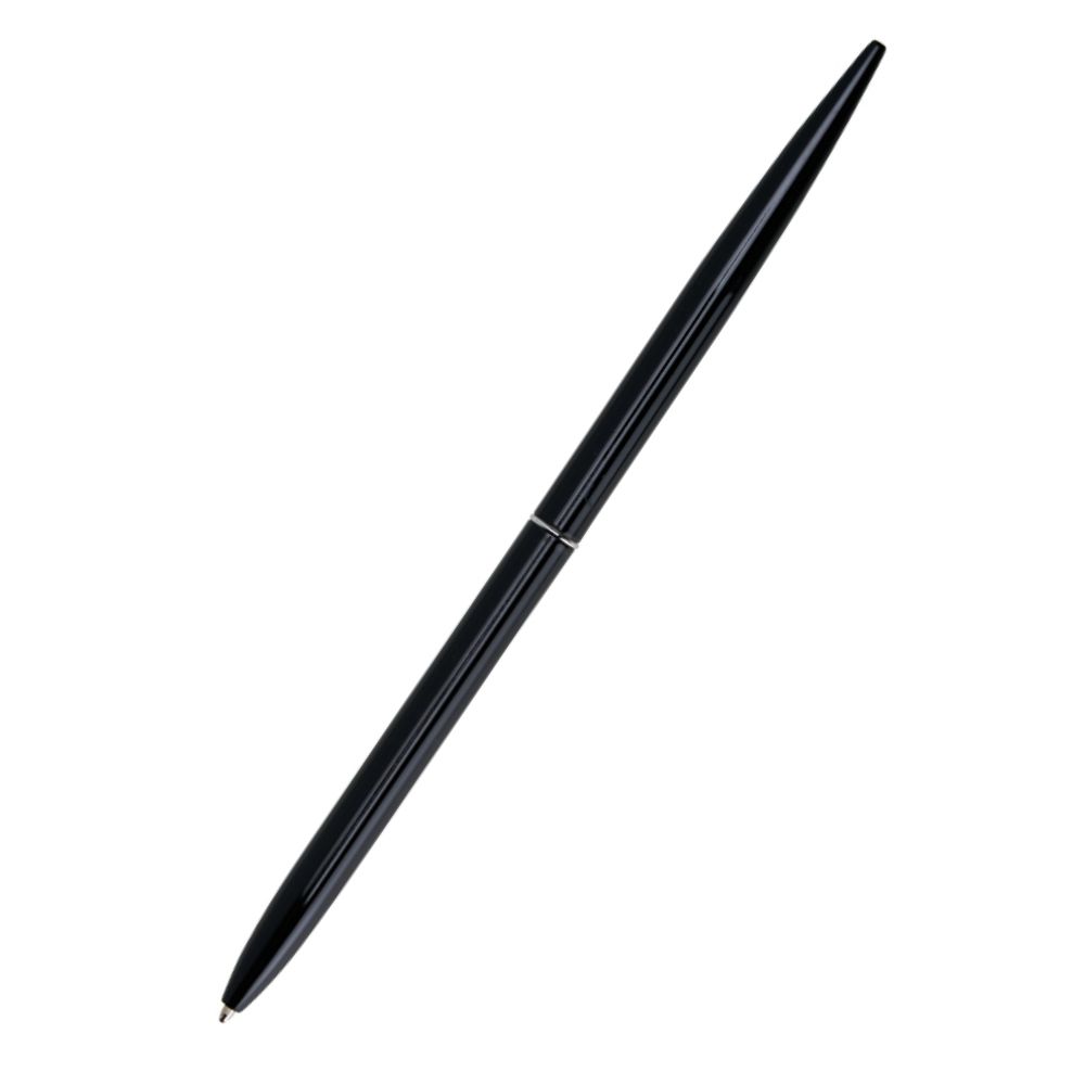 Caneta de metal personalizada para brindes promocionais