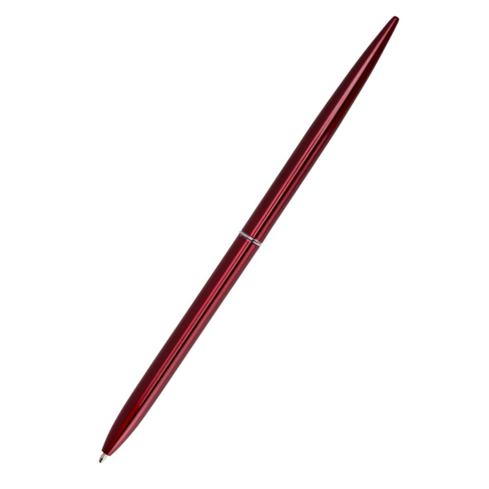 Caneta de metal personalizada para brindes promocionais