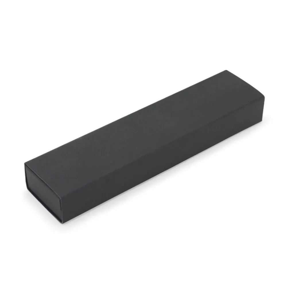 Caneta de metal personalizada para brindes corporativos