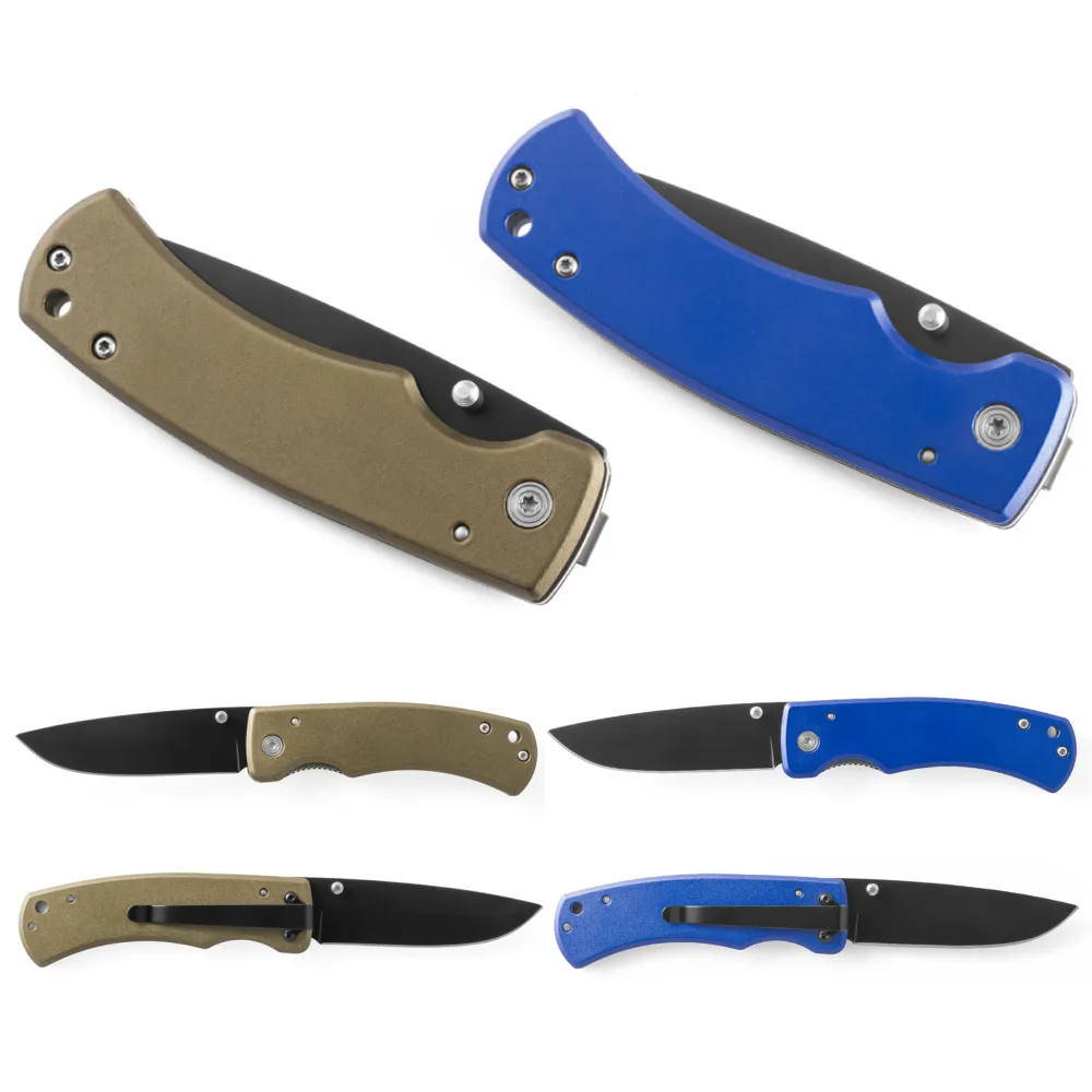 Canivete personalizado para brindes corporativos