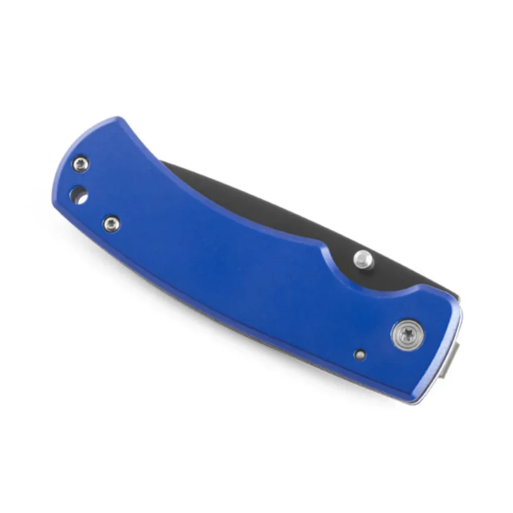 Canivete personalizado para brindes corporativos