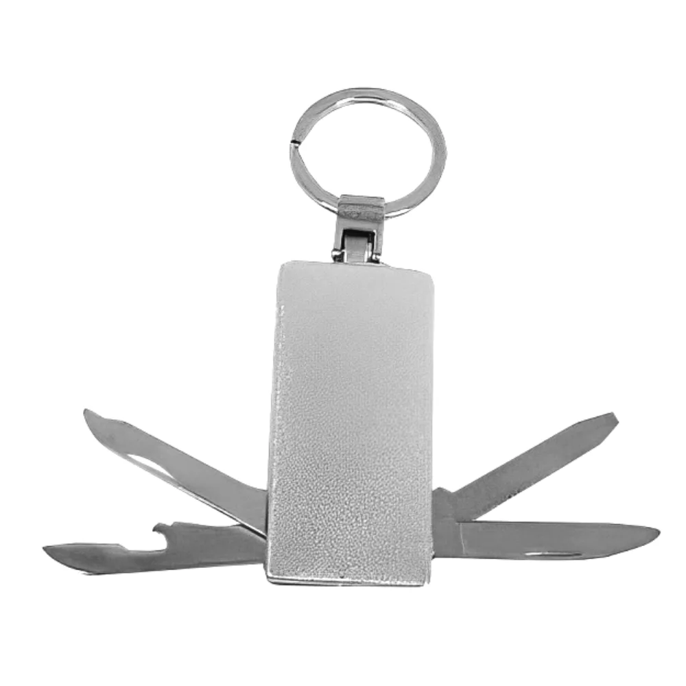 Canivete de Metal para Brindes Promocionais