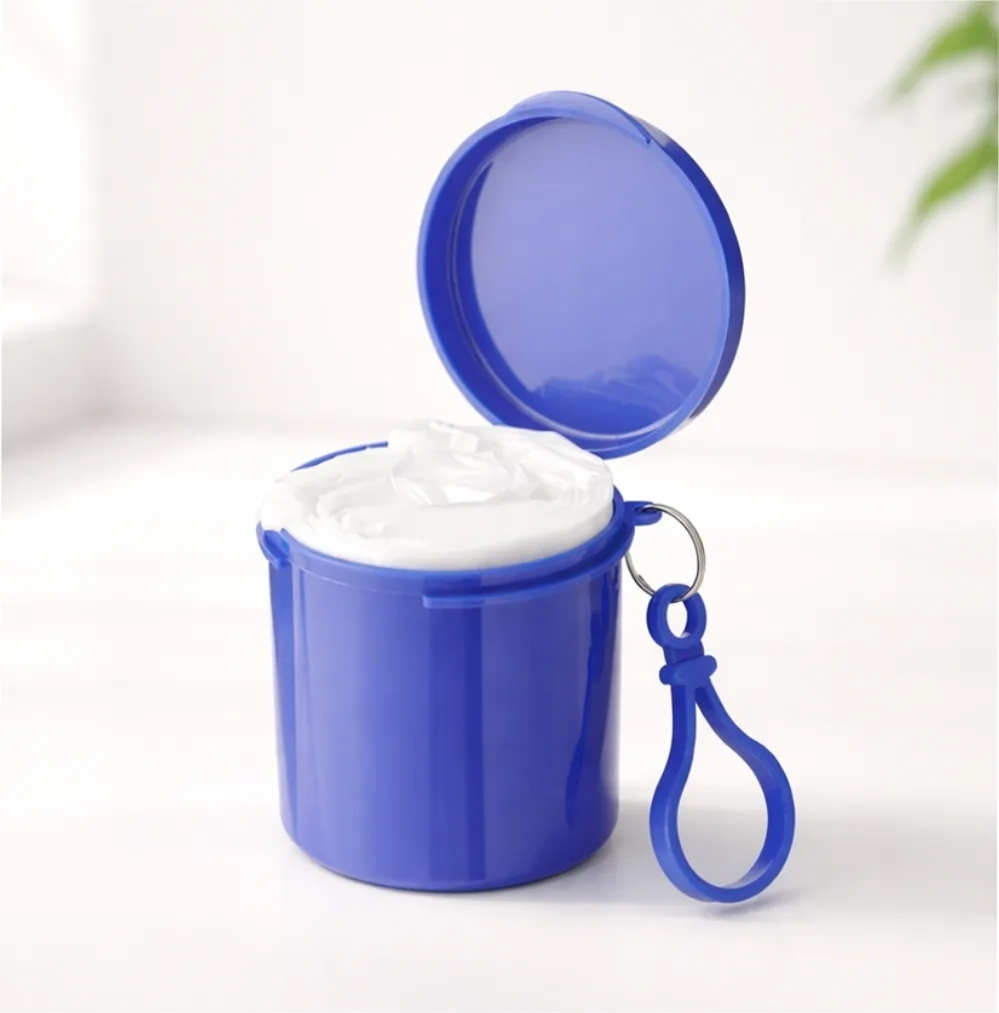 Capa de Chuva Brindes para Copa do Mundo