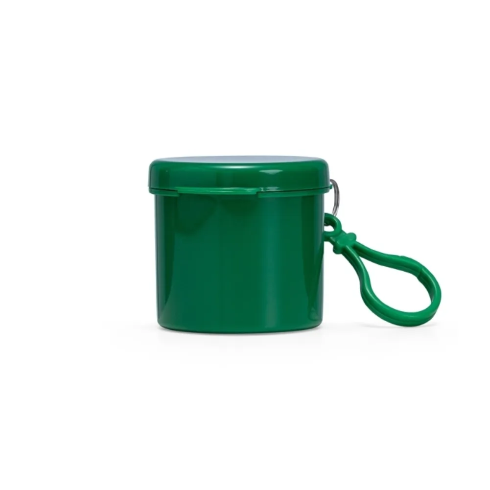 Capa de Chuva Brindes para Copa do Mundo