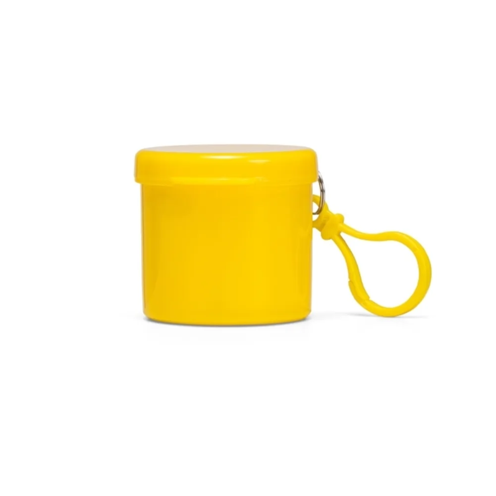 Capa de Chuva Brindes para Copa do Mundo