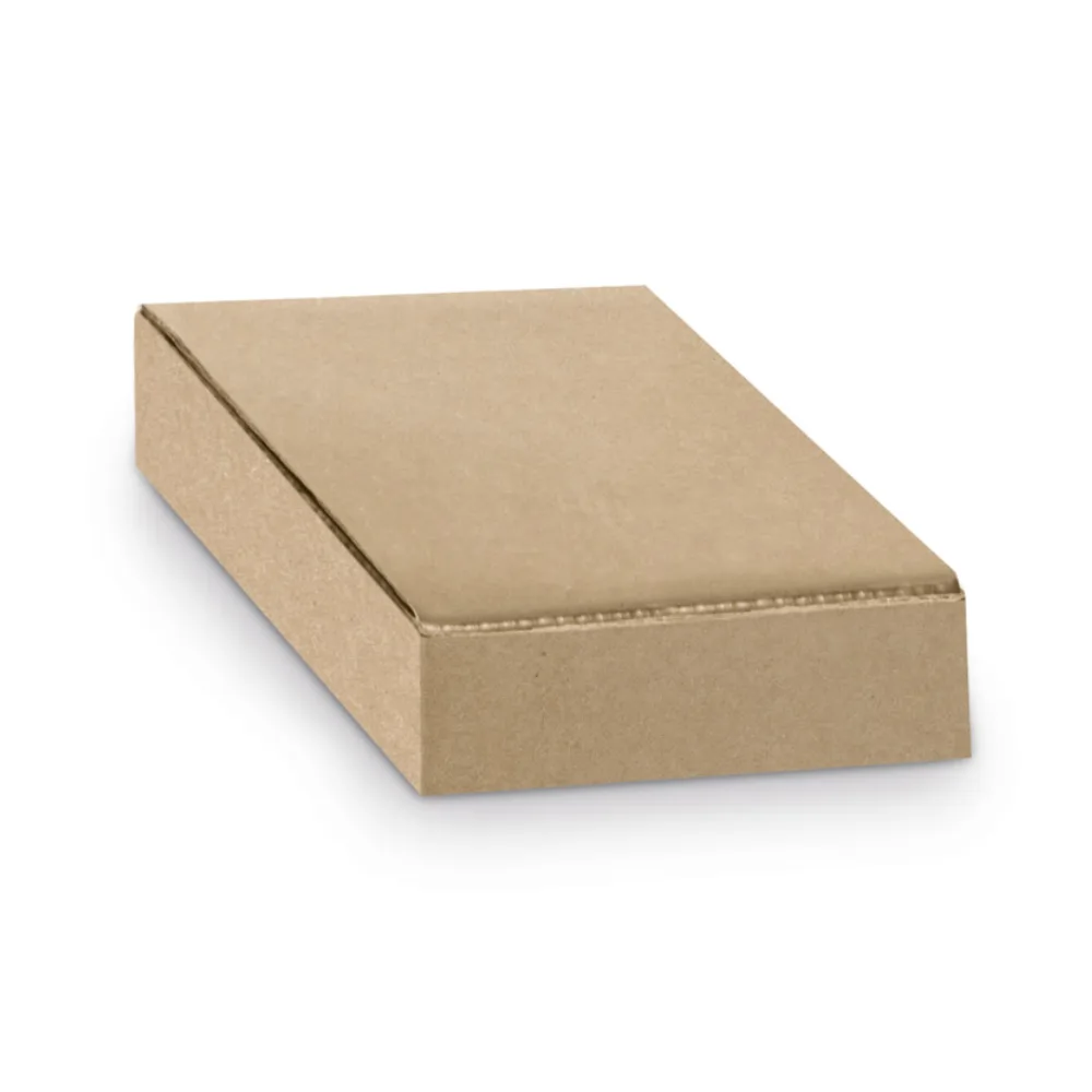 Carregador Power Bank personalizado para brindes corporativos