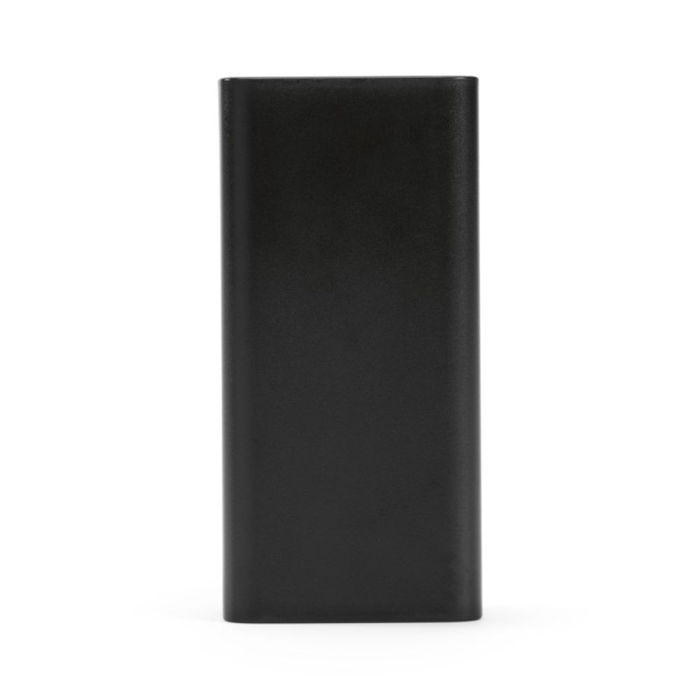 Carregador Power Bank personalizado para brindes corporativos