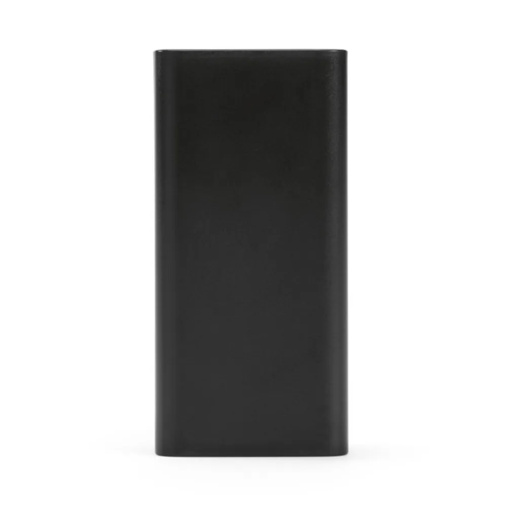 Carregador Power Bank personalizado para brindes corporativos