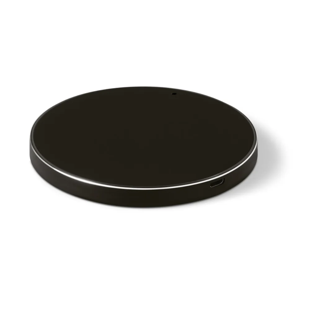 Carregador Wireless Personalizado