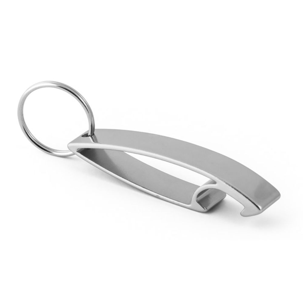 Chaveiro personalizado para brindes promocionais