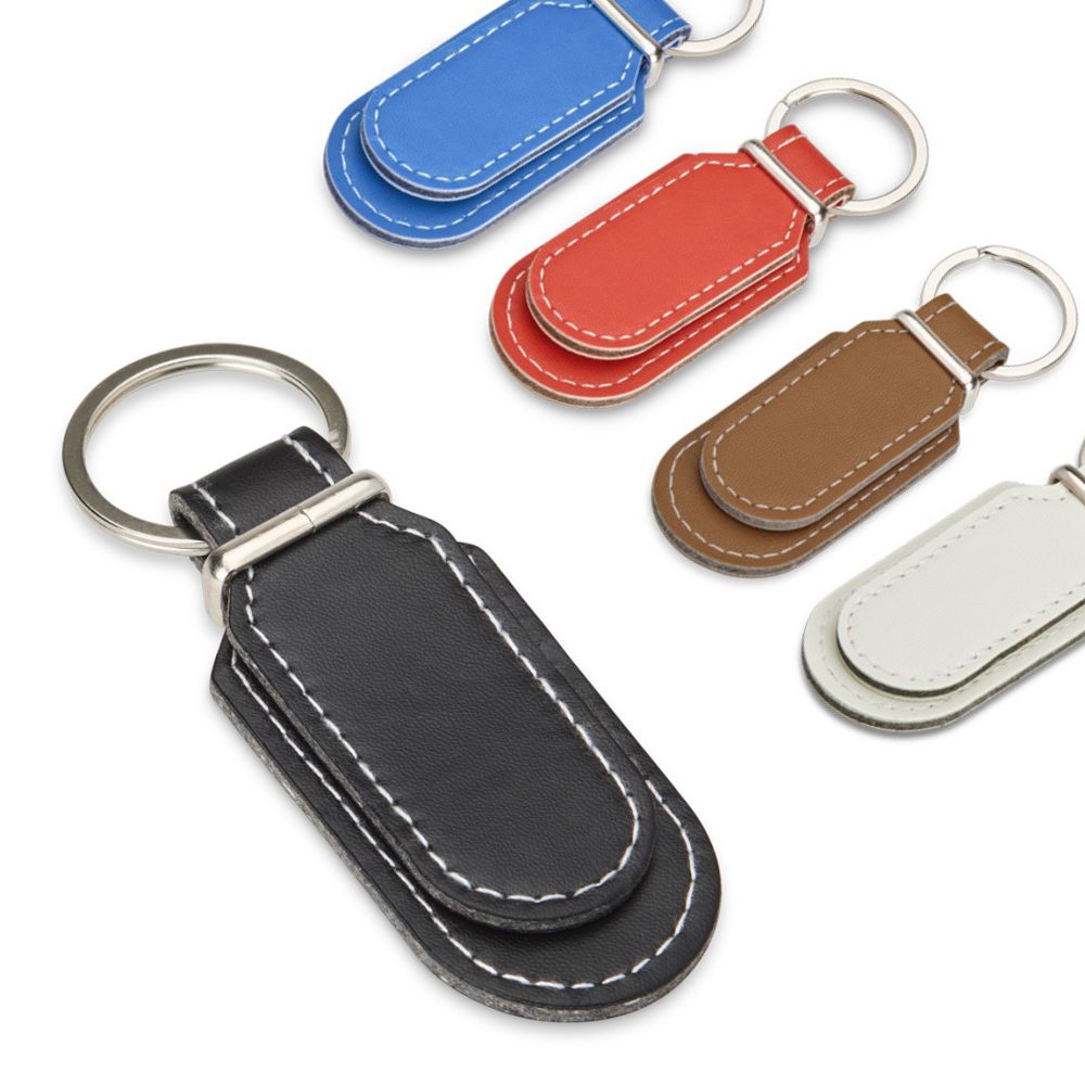 Chaveiro personalizado para brindes promocionais