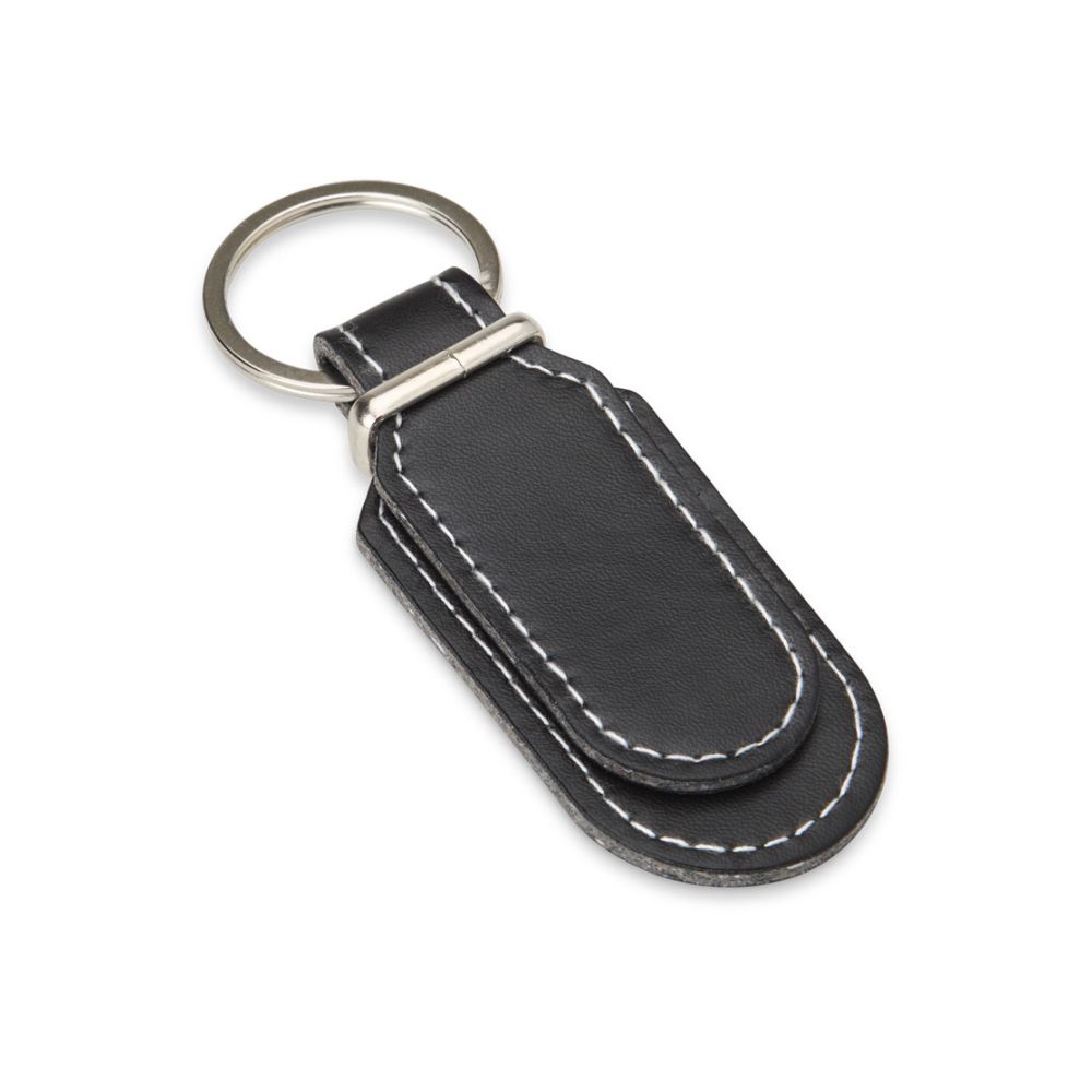 Chaveiro personalizado para brindes promocionais