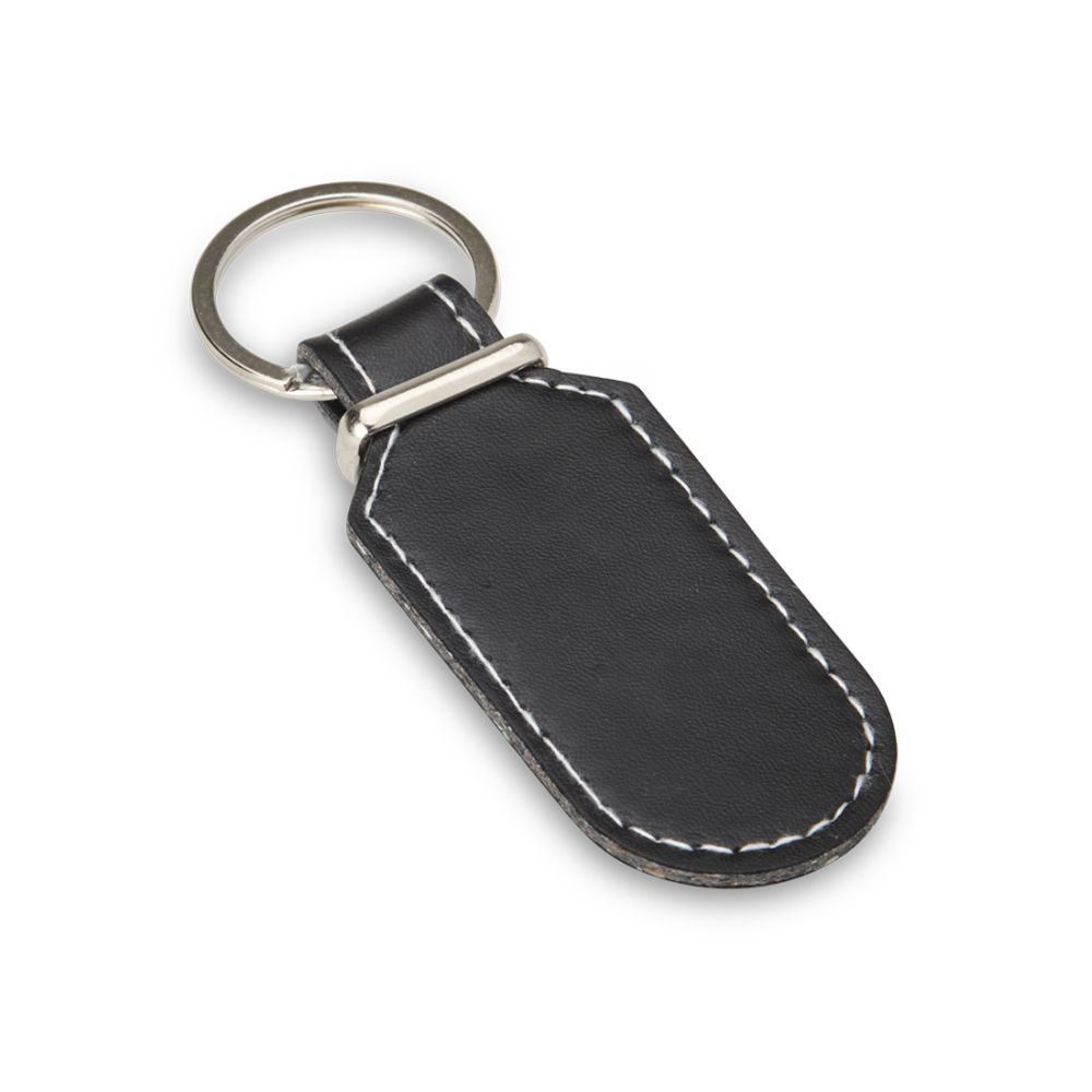 Chaveiro personalizado para brindes promocionais