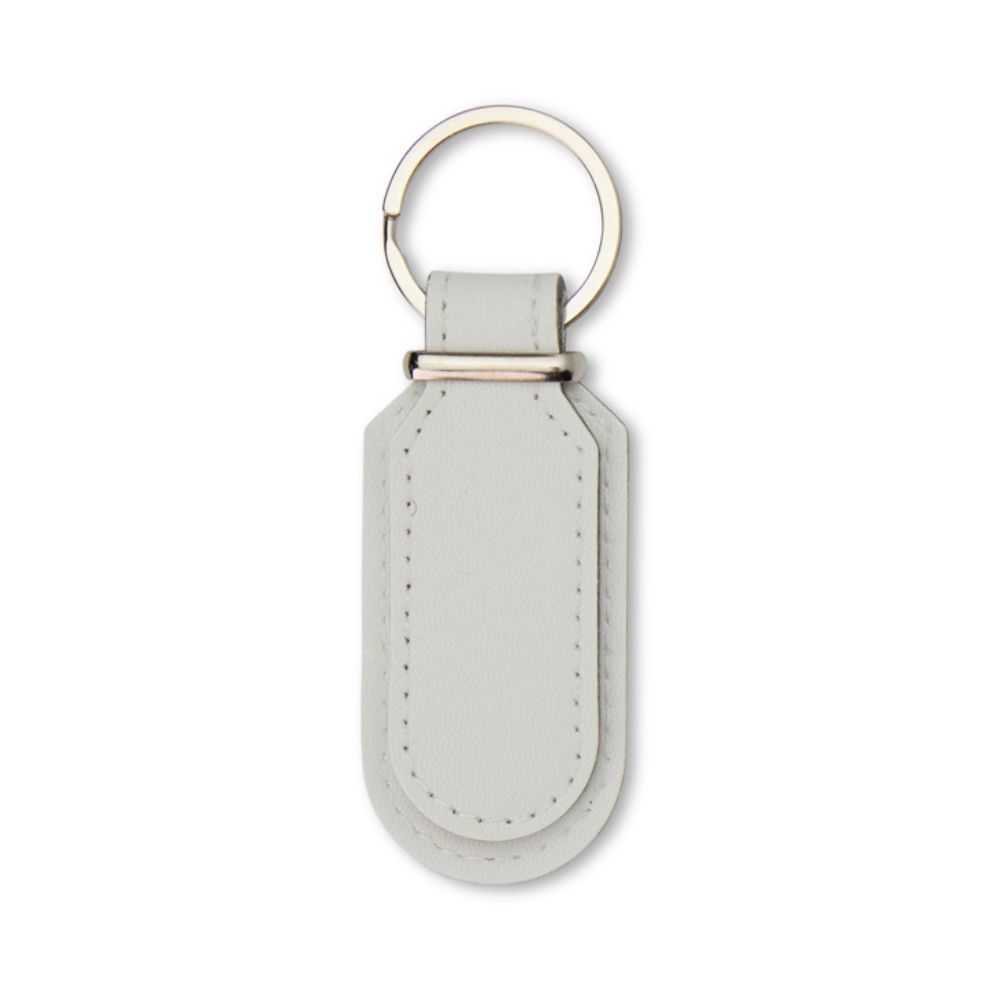 Chaveiro personalizado para brindes promocionais