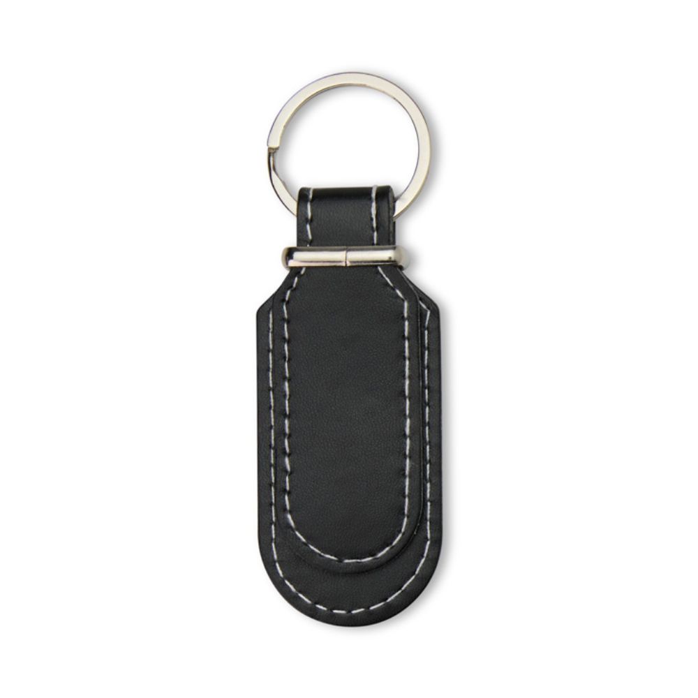 Chaveiro personalizado para brindes promocionais