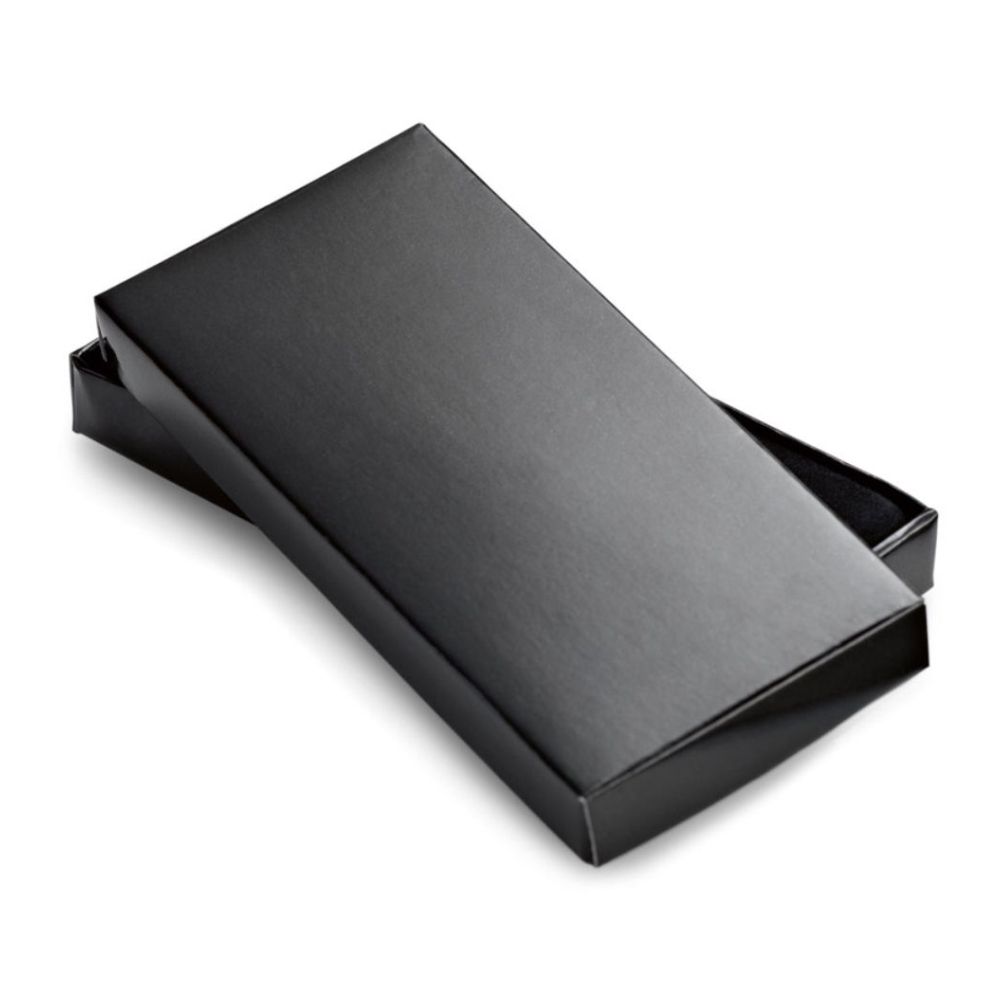 Chaveiro em Couro Sintético e Metal Personalizado para Brindes