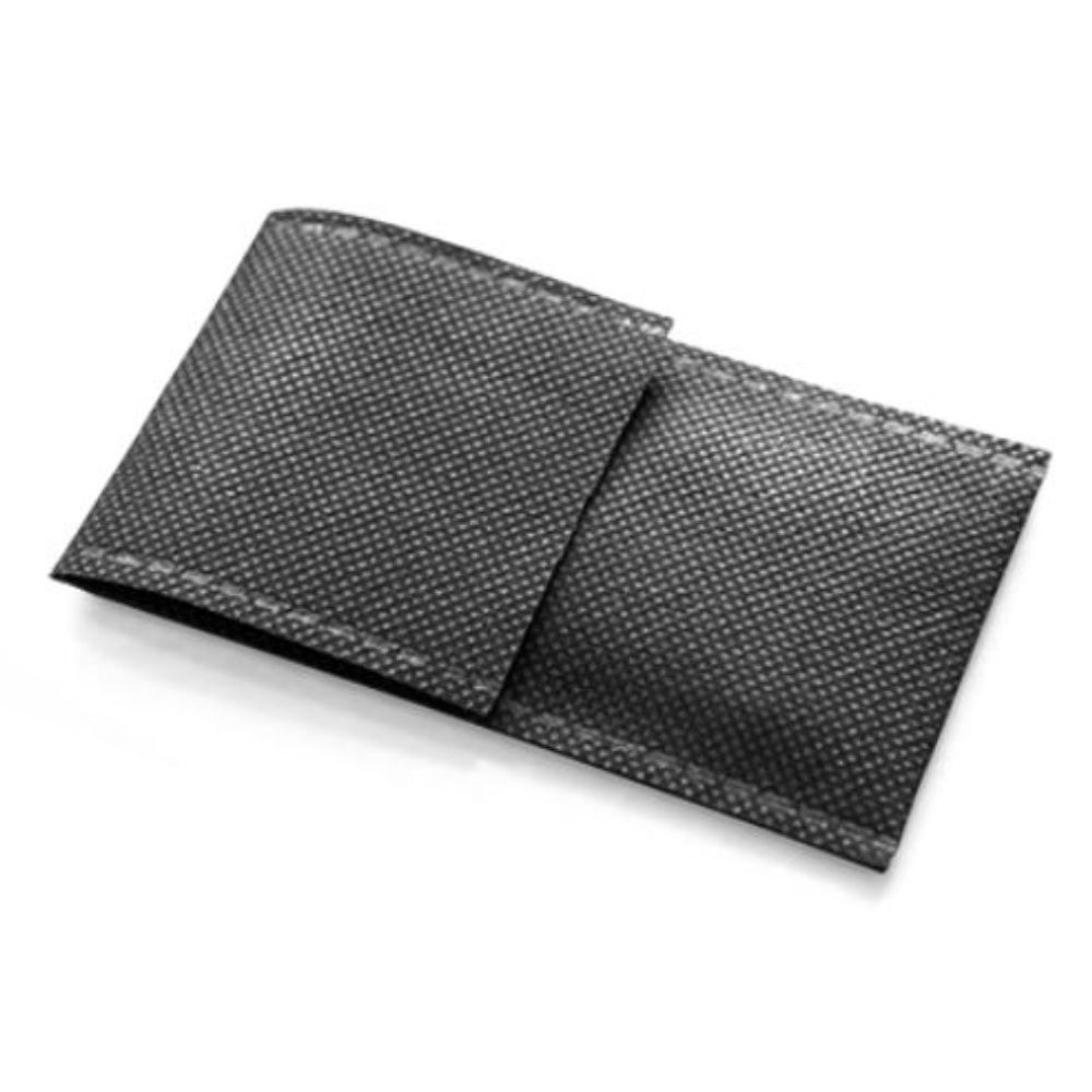 Chaveiro em metal com abridor de garrafas personalizado para brindes