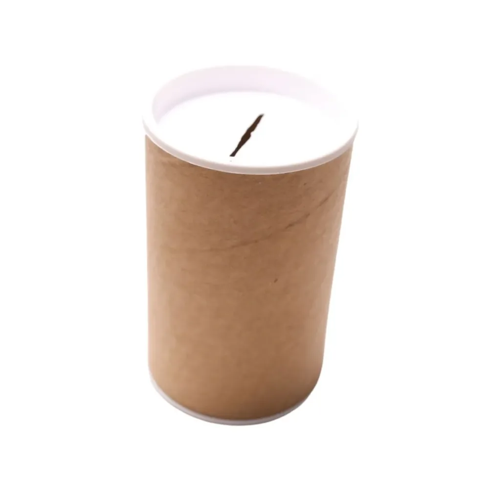 Cofre de Papelão para Brindes Personalizado