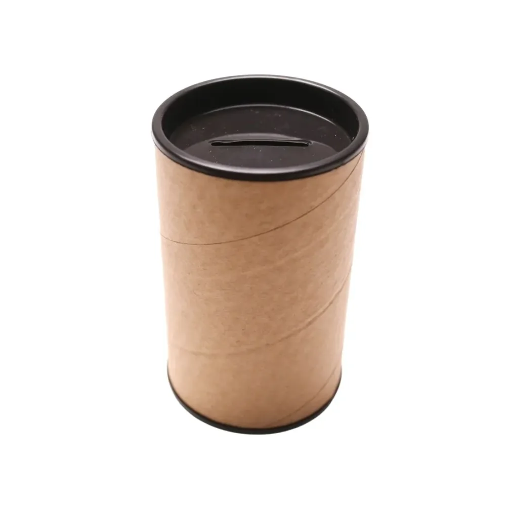 Cofre de Papelão para Brindes Personalizado