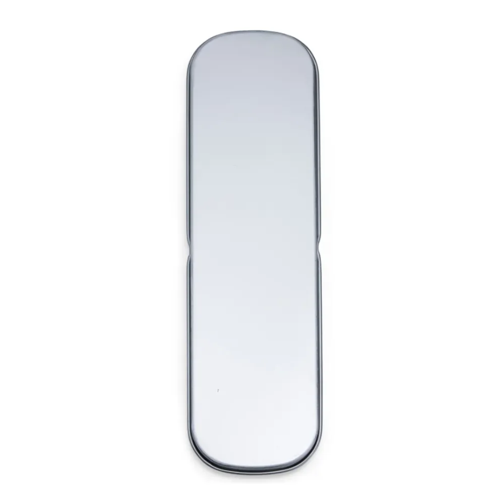 Conjunto de caneta e lapiseira de metal personalizado para brindes promocionais