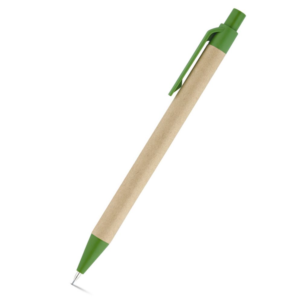 Conjunto de caneta e lapiseira personalizada para brindes promocionais