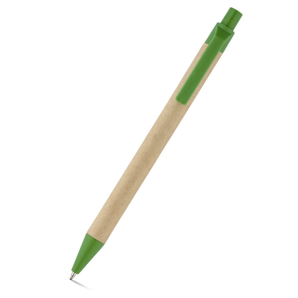 Conjunto de caneta e lapiseira personalizada para brindes promocionais