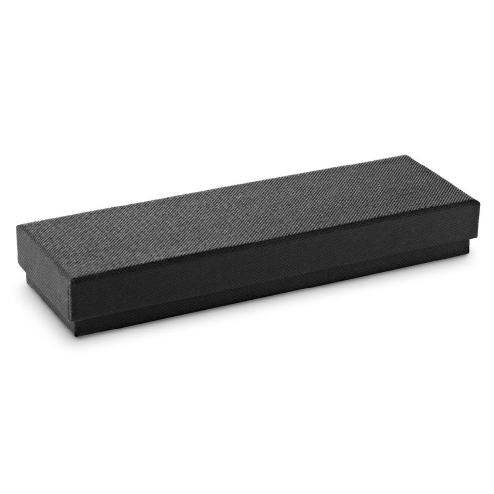 Estojo para Caneta Roller e Esferográfica para Brindes