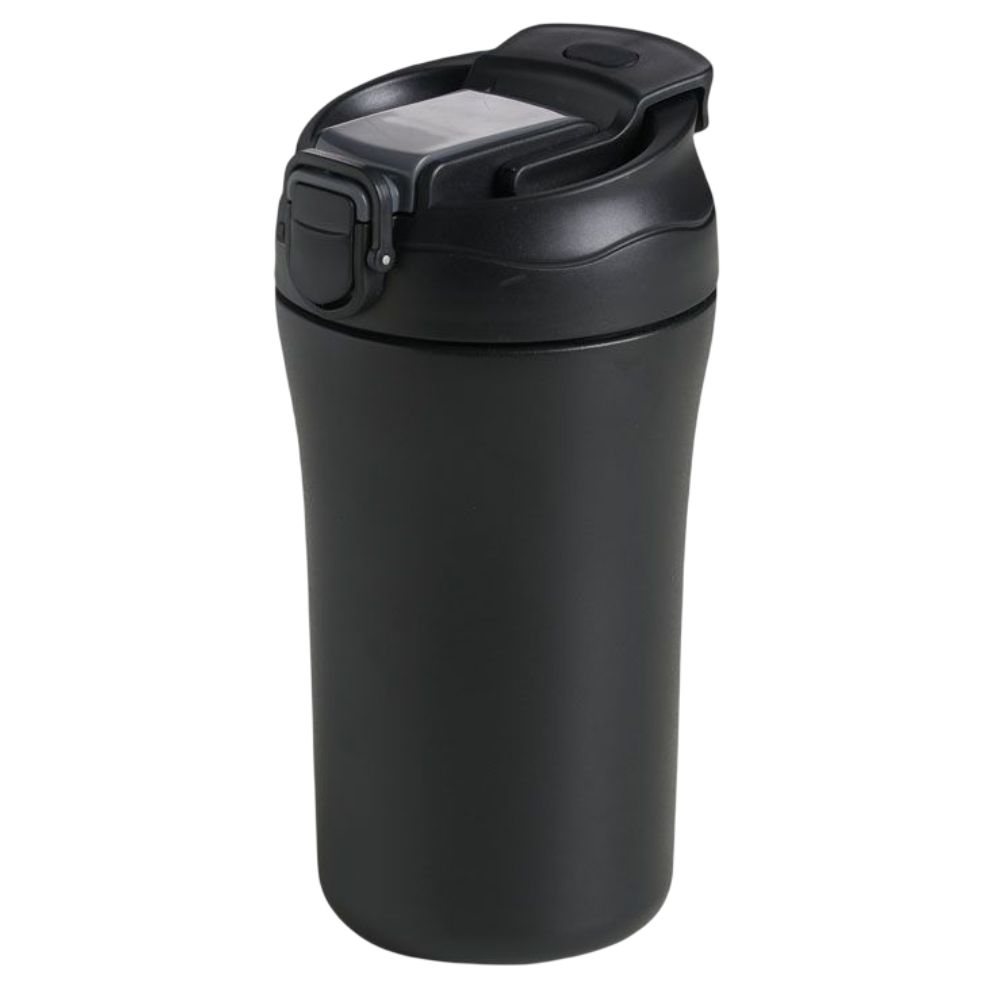 Copo Inox 450ml Personalizado para Brindes