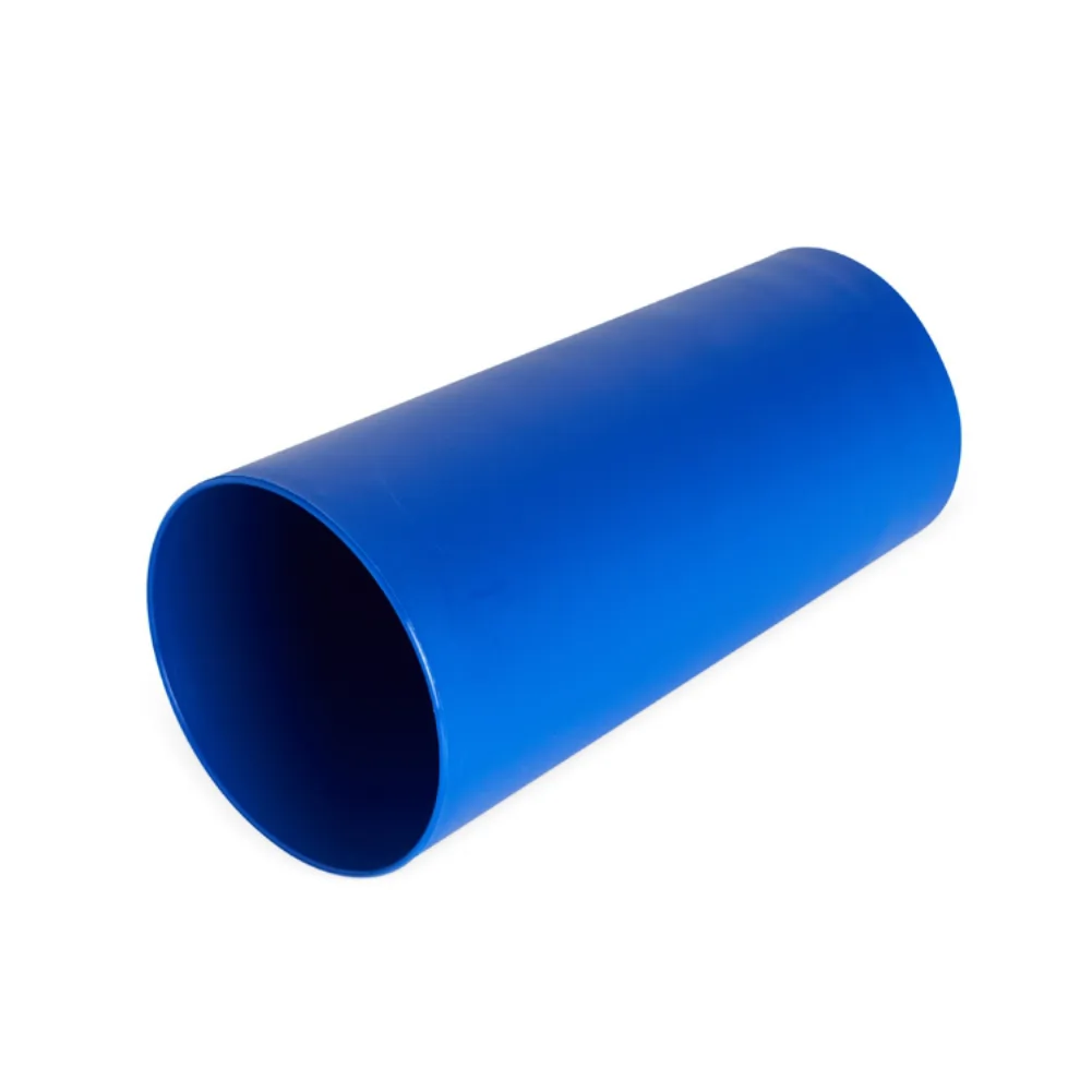 Copo Plástico 420ml para Brindes