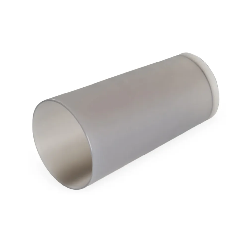 Copo plástico personalizado para brindes promocionais