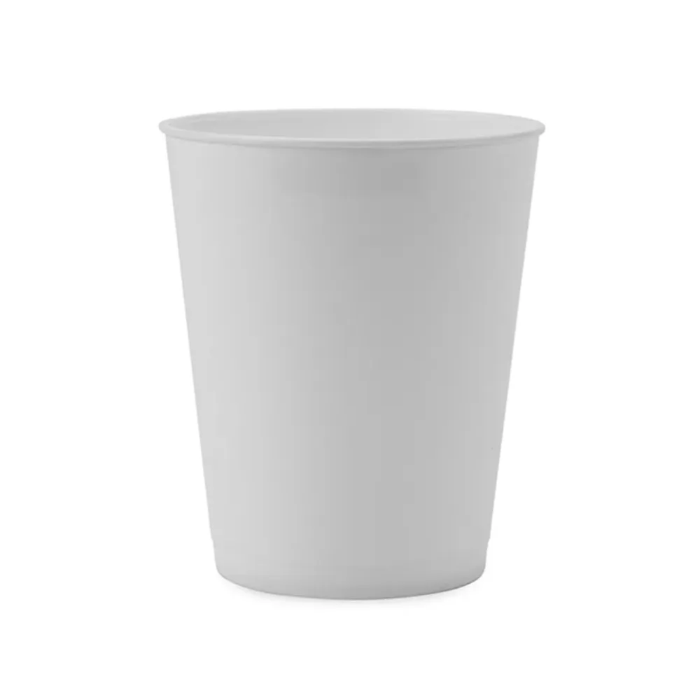 Copo plástico personalizado para brindes promocionais