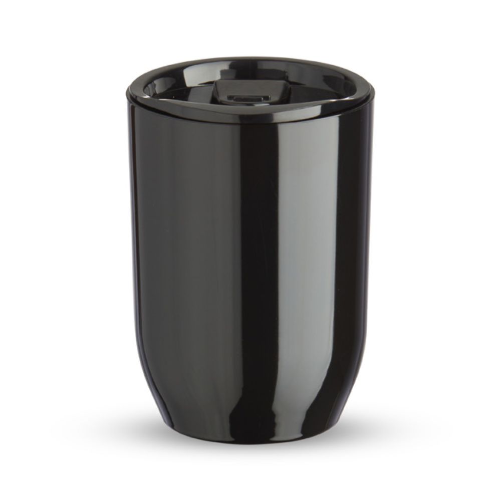 Copo plástico personalizado para brindes promocionais