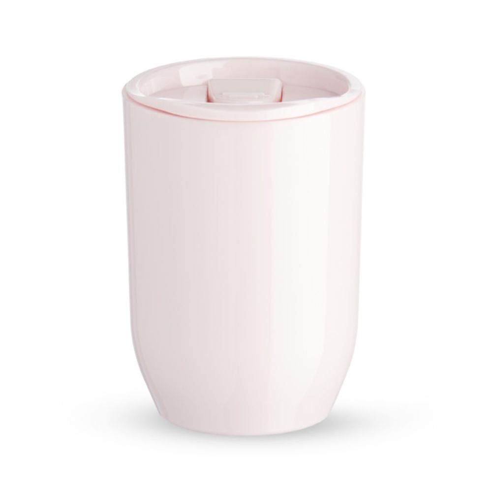 Copo plástico personalizado para brindes promocionais