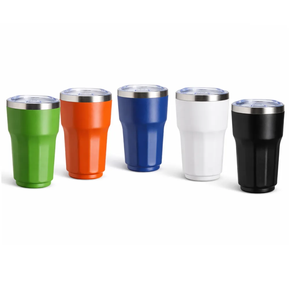 Copo Térmico 300ml para Brindes