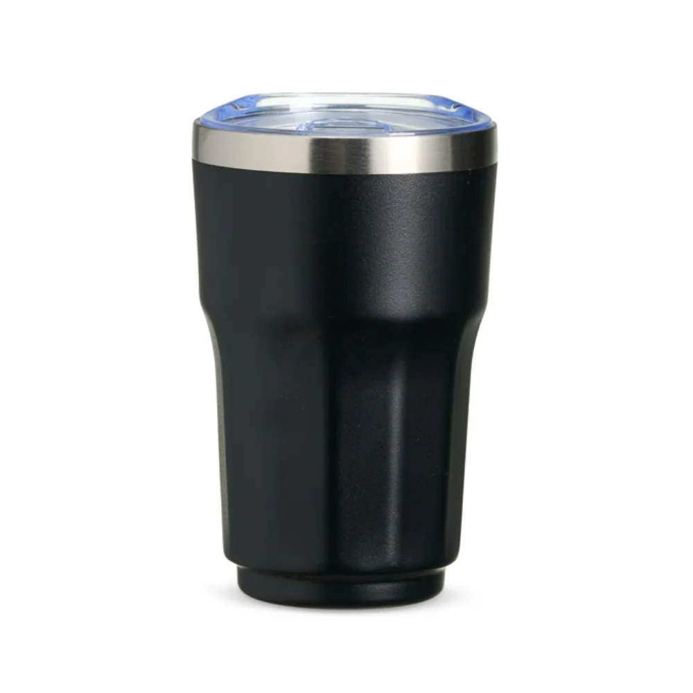 Copo Térmico 300ml para Brindes