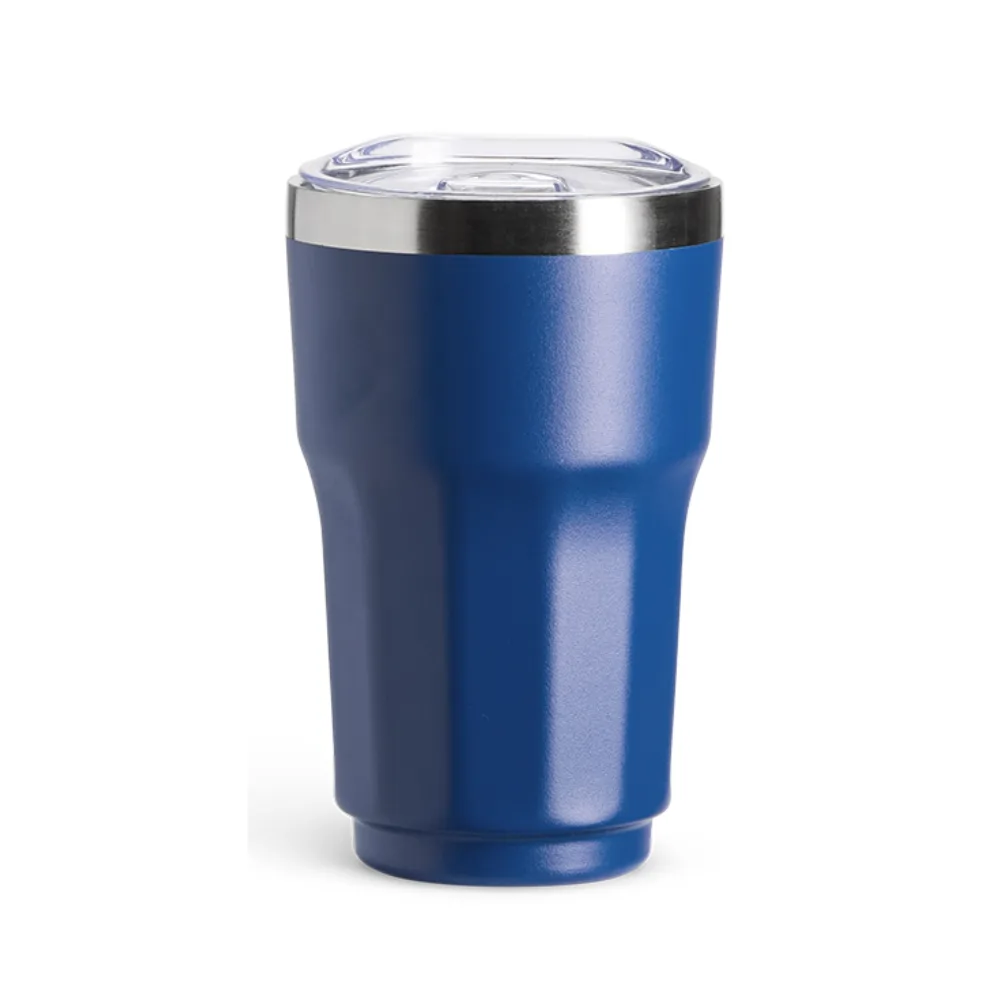 Copo Térmico 300ml para Brindes