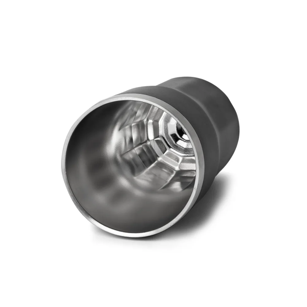 Copo Térmico 300ml para Brindes