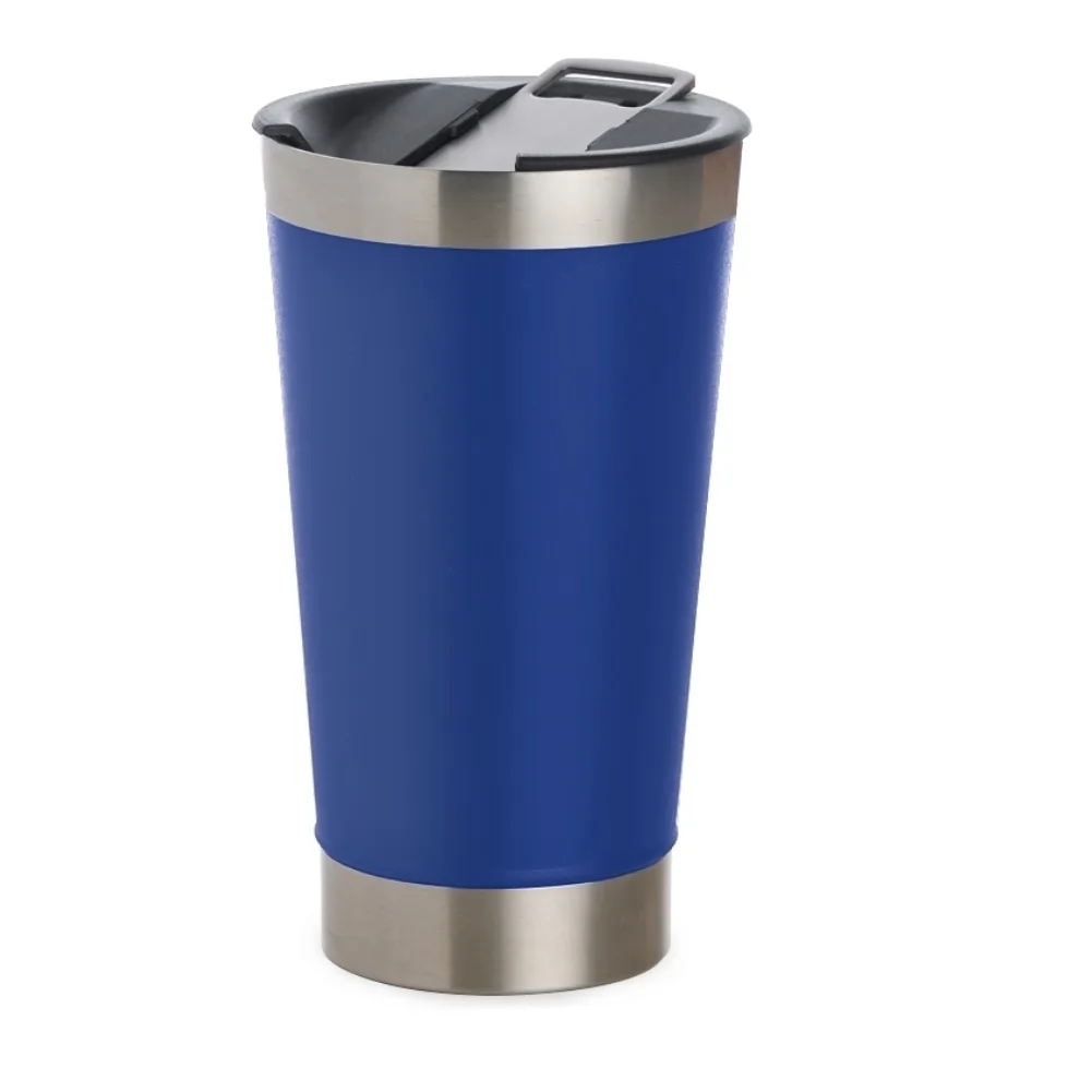 Copo Térmico 500ml Brindes para Copa do Mundo